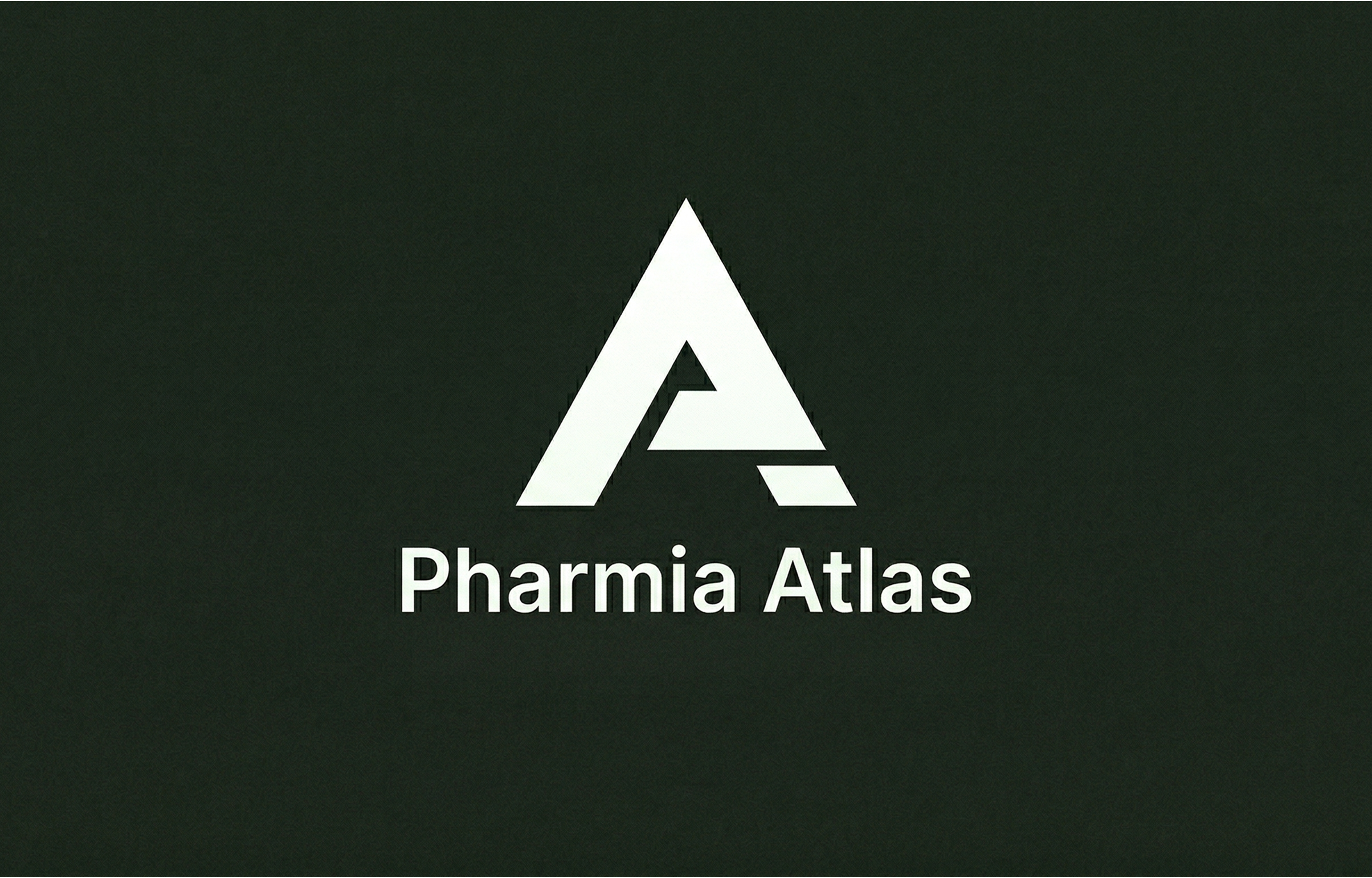 Pharmia Atlas : Le ChatGPT de la pharmacie